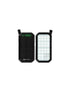 Titanpack 8000Mah Powerbank Sma468568 - Ultimate Device Charger