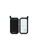 Titanpack 8000Mah Powerbank Sma468568 - Ultimate Device Charger
