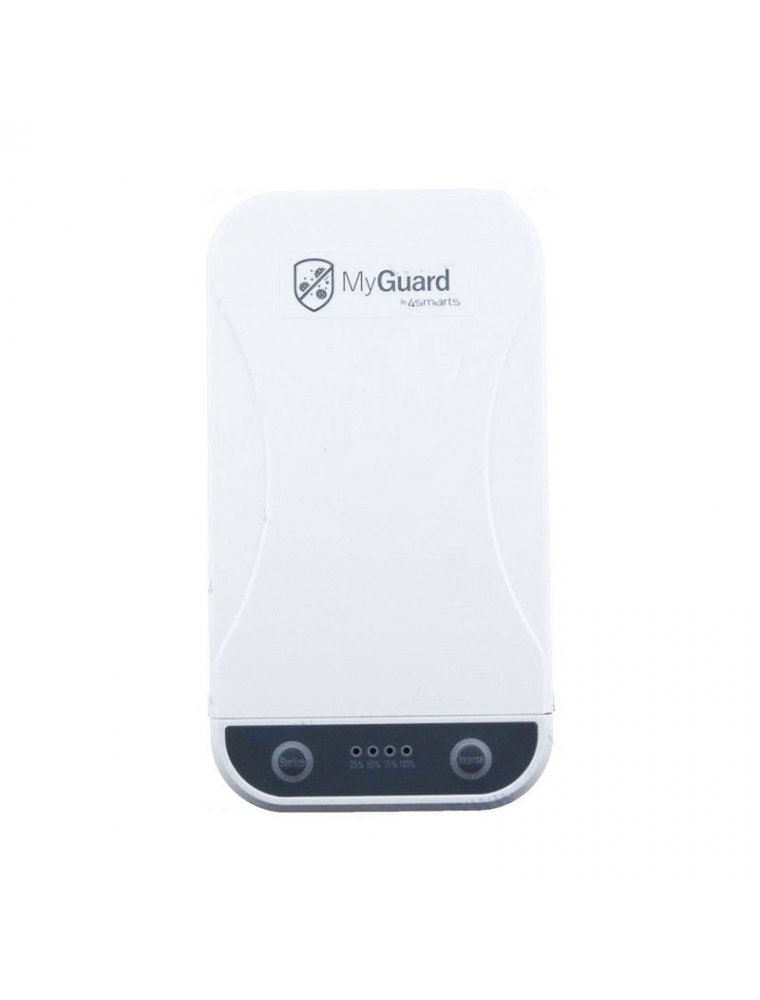 Sma468736 Compact Audio Device For Superior Sound Quality