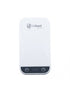 Sma468736 Compact Audio Device For Superior Sound Quality