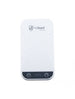 Sma468736 Compact Audio Device For Superior Sound Quality