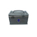 Sma468740 Safety Device - Durable & Reliable | 10.5Cm X 20Cm X 28.5Cm