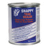 Snappy Sealer 0.950L (Sna199881) - Reliable Maintenance Accessory