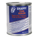 Snappy Sealer 0.950L (Sna199881) - Reliable Maintenance Accessory