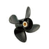 Mercruiser Aluminium Propeller Sol1313-105-14 | 10.5 X 14 Pitch
