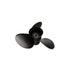 Solas 14.3X21 Aluminum Propeller Multi-E | Sol1512-143-21