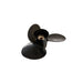 Honda Amita 3 Propeller 14.8X17 Izq Sol1512-148-17 By Solas