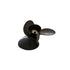 Mercruiser Aluminum Propeller Sol1512-153-19 | High-Performance Propeller