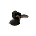 Mercruiser Aluminum Propeller Sol1512-155-17 | Durable & Efficient
