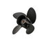 Mercruiser Aluminum Propeller Sol1513-145-17 | Durable & High-Performance