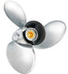 Mercruiser Propeller Sol1571-155-17 | High Performance & Durable