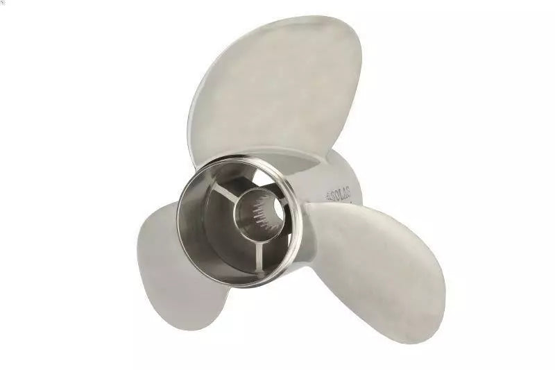 Solas Propeller New Saturn 11.1X14 | Sol1651-143-22 | High Performance