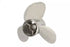 Solas Propeller New Saturn 11.1X14 | Sol1651-143-22 | High Performance