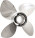 Solas Amita 3 Propeller 11X9 | Model Sol1654-158-23 | High Performance