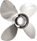 Solas Amita 3 Propeller 14.3"X22" | Sol1654-160-21 | High Performance