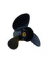 Solas Propeller Sol2511-160-13 | High Performance Boat Propeller