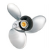 Yamaha Lexor Propeller 14.5X27 Sol3571-145-27 - High Performance