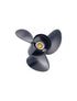 Suzuki Amita 3 Propeller 14.5X19 Left-Hand Sol4512-145-19