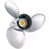 Solas Propeller Sol4571-149-22 | Efficient & Durable Propulsion