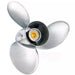 Solas Propeller Sol4571-149-22 | Efficient & Durable Propulsion