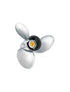 Solas Propeller Sol4571-154-18 | High-Performance Watercraft Propeller