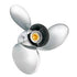 Solas Propeller Sol4572-154-18 | High-Performance Boat Propeller