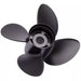 Aluminium Propeller 11.1 X 14 | Sol9311-111-14 | Durable Boat Propeller