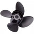 Solas Aluminium Propeller 14 X 9 - Sol9411-140-09 - Durable & Efficient
