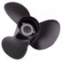 Aluminium Propeller 14 X 11 - Sol9411-140-11 | Lightweight & Durable