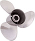 Stainless Steel Prop Sol9432-130-19 | High Performance & Durability