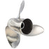 Solas Propeller Sol9561-151-21 - High-Performance Boat Propeller