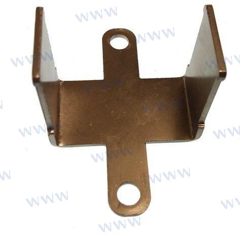 SOLENOID BRACKET | PAF25-07150302W | PARTS | PARSUN