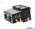 SOLENOID P-SERIES 12V GS64008/9/40/41 | GS64073 | ELECTRICAL | GOLDENSHIP