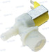 SOLENOID VALVE 24VDC | SFAEA100171 | TOILETS | SEAFLOW