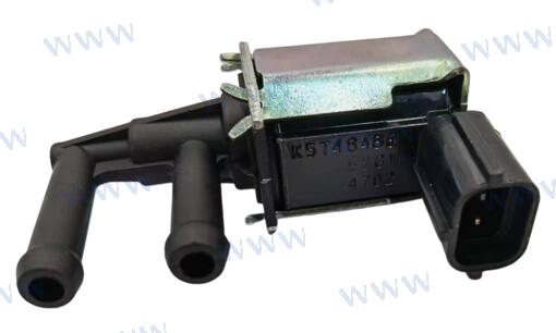 SOLENOID VALVE | PAF115-05000054 | PARTS | PARSUN