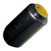 Rubex Hub Solrbx-110 Propeller By Solas - Durable And High-Performance