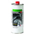 Cleaner Calnet 1 L | Sor110600 | Powerful Stain Removal By Soromap