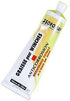 Winches Grease Tube 100 | Sor112100 | High-Quality Lubricant