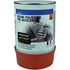 Soromap Polyester Resin 750G | Sor140100 | Durable Maintenance Solution