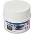 Plastogel Maintenance Gel 250 Gr | Sor140898 | Soromap