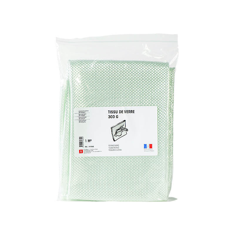 Roving 300 Gr/M2 | Sor141560 | Durable Maintenance Material