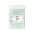 Roving 300 Gr/M2 | Sor141560 | Durable Maintenance Material