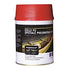 Polyurethane Glue 750 Cc | Sor74300 | Strong Bonding For Maintenance