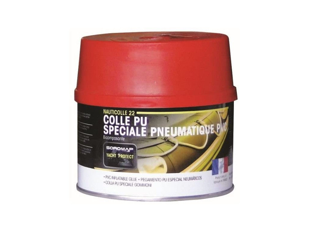 Polyurethane Glue 250 Cc | Sor74302 | Strong Bonding For Maintenance