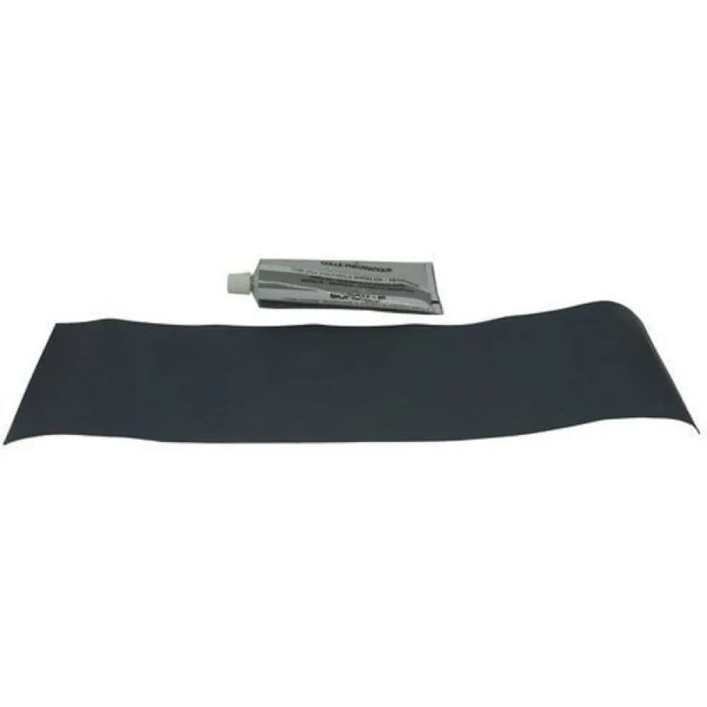 Hypalon Grey Repair Kit 75Ml | Sor74307 | Quick & Easy Maintenance