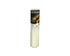 Pvc White Repair Kit 75Ml Sor74310 - Easy Maintenance Solution