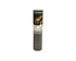 Pvc Repair Kit Black 75 Ml | Sor74320 | Quick Maintenance Solution