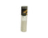 Pvc Grey Repair Kit 75Ml | Sor74330 | Durable Maintenance Solution