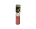 Pvc Red Repair Kit 75Ml | Sor74340 | Efficient Pvc Maintenance