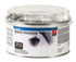 Plastoboat 500Gr Maintenance Product | Sor85227 | Soromap